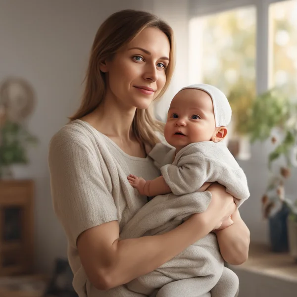 Алина, 27, Москва — кейс выпускника MARKET BOOST