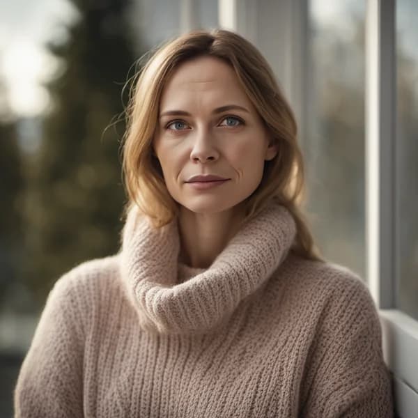 Марина, 36, Казань — кейс выпускника MARKET BOOST