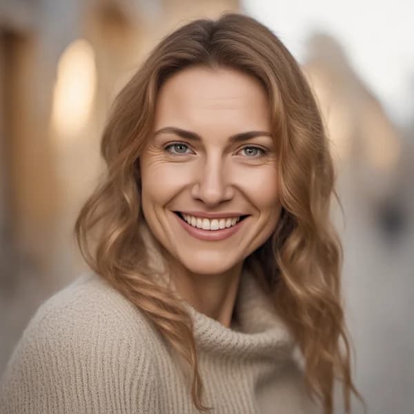 Светлана, 34, Краснодар — кейс выпускника MARKET BOOST